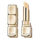 Kisskiss Bee Lift Base de Tratamiento Kisskiss Bee Lift Base de Tratamiento